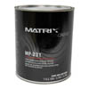 DTM SURFACER/SEALER WHITE